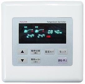 JPV2