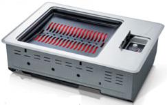 RHG1500-R