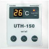UTH-150