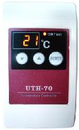 UTH-70