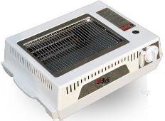 JM-700