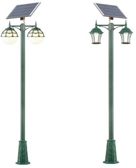 BDR6-3M