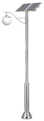 BDS-339R