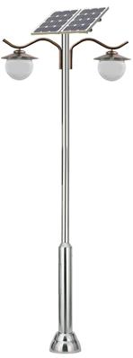 BDS-12-2R