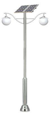BDS-339-2R