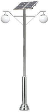 BDS-312-2R