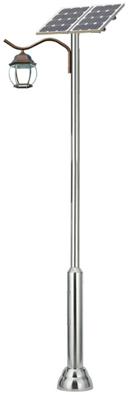 BDS-12-1B