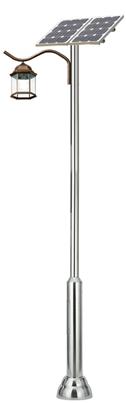 BDS-12-1L