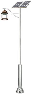 BDS-339L