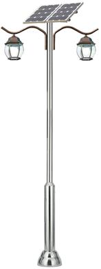 BDS-12-2B