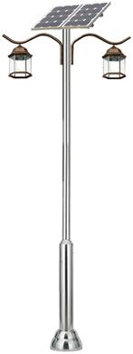BDS-12-2L