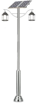 BDS-339-2L