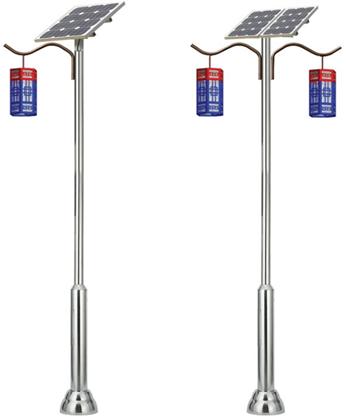 BDS-JTL-1S, 2S