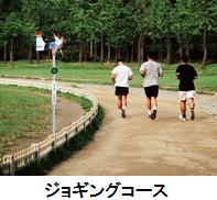 設置場所