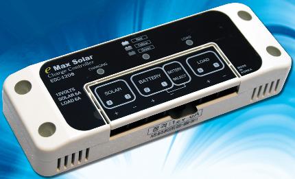 ESC1206