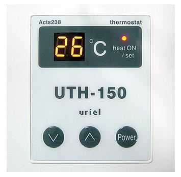 UTH-150
