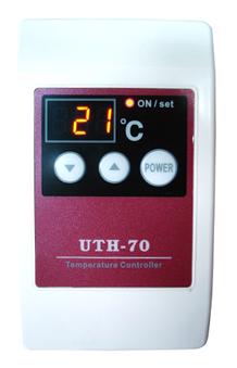 UTH-70