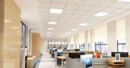 面照明OFFICE LED1.jpg