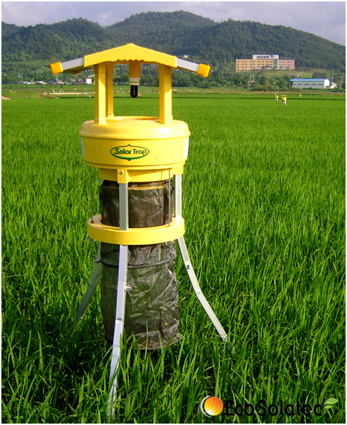 eco solar trap.png