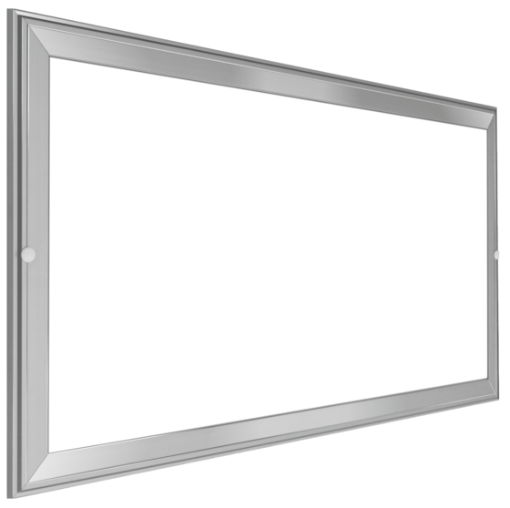 Panel type-300x600.png