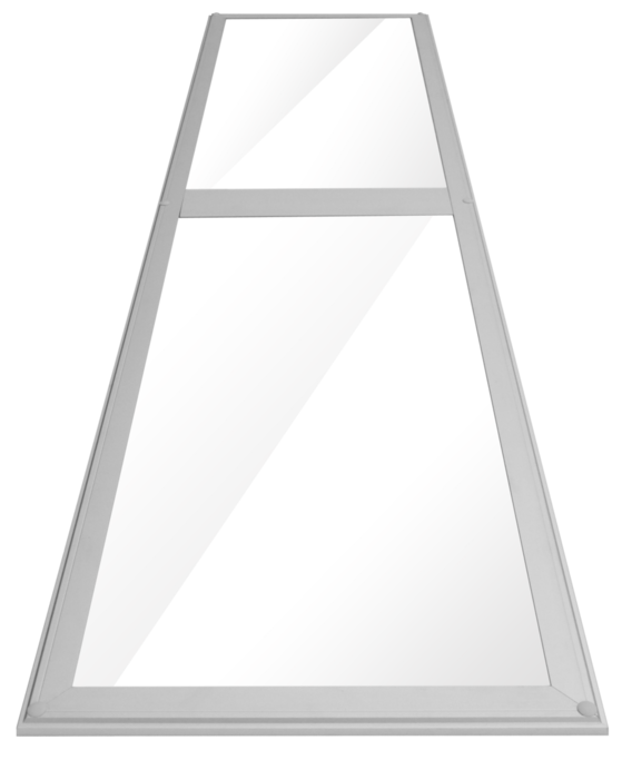 1200x300.png