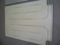 温水床暖房４.jpg