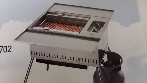 JAR-702 野外用無煙ロースター.jpg