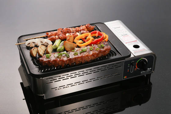 良品格安販売