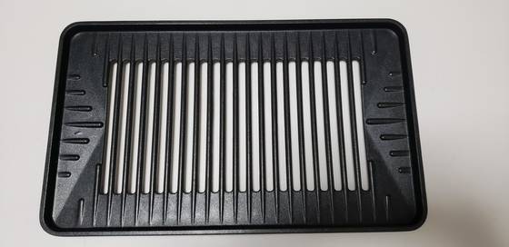 セラロースタープレミアム無煙TOKYO-EG1