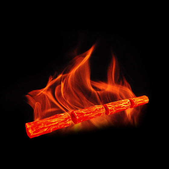 セラロースタープレミアム無煙TOKYO-EG1