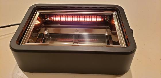 セラロースタープレミアム無煙TOKYO-EG1